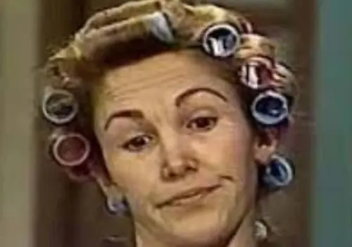 La Chilindrina revela lista de actores del Chavo del 8 que se involucraron sentimentalmente con Florinda Meza