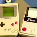 Un usuario de Nintendo Switch 2 conectó una cámara de Game Boy a la consola y se llevó una sorpresa