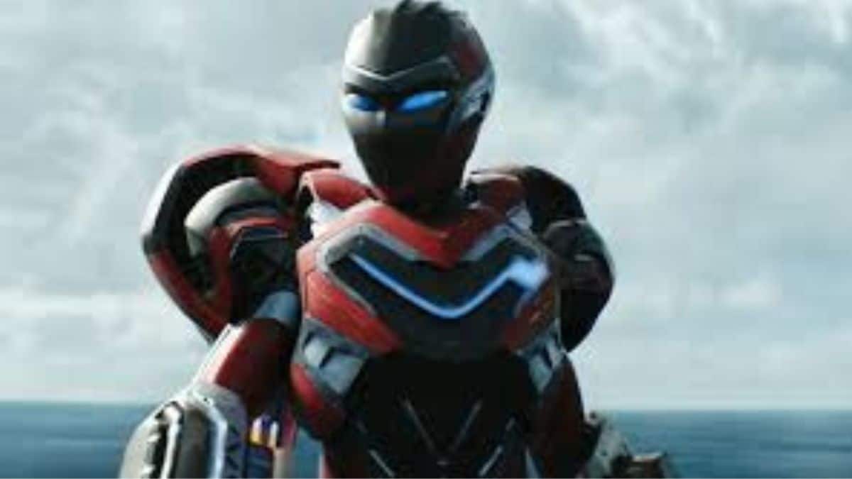Robert Downey Jr. envía emotivo mensaje a la nueva protagonista de Ironheart y muestra su apoyo al futuro del UCM