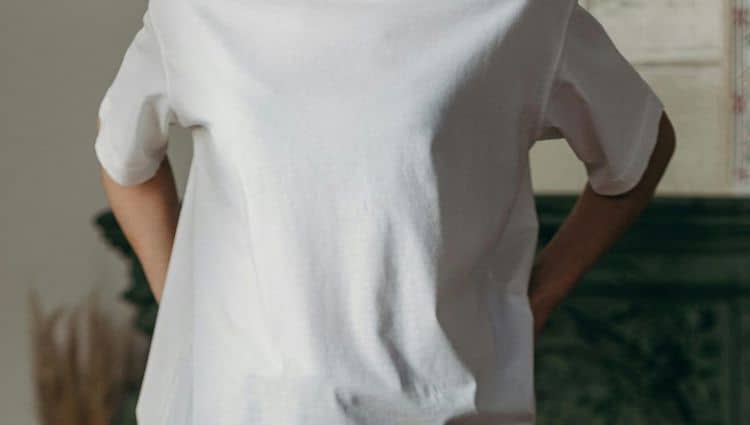 imagen-cuerpo imagen-cuerpo