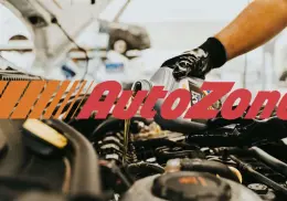5 ofertas de la Gran Venta Anual de Autozone que no puedes perderte ¡Cuida tu auto! | Precios