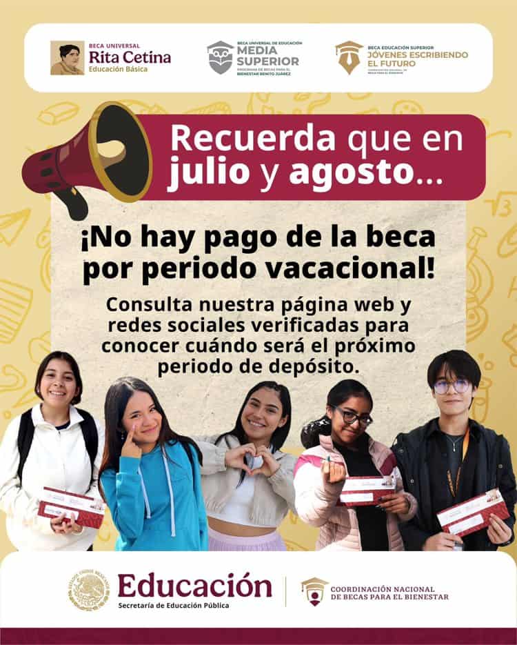 imagen-cuerpo imagen-cuerpo