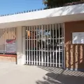 CAM 40 laboral es alternativa para jóvenes con necesidades especiales: todavía hay espacios