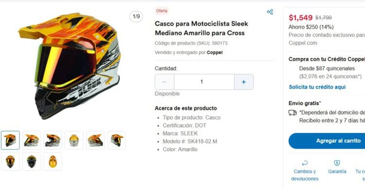 imagen-cuerpo imagen-cuerpo