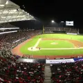 ¿Cuánto dinero se gasta para ver a los Diablos Rojos de México en el Estadio Alfredo Harp Helú?