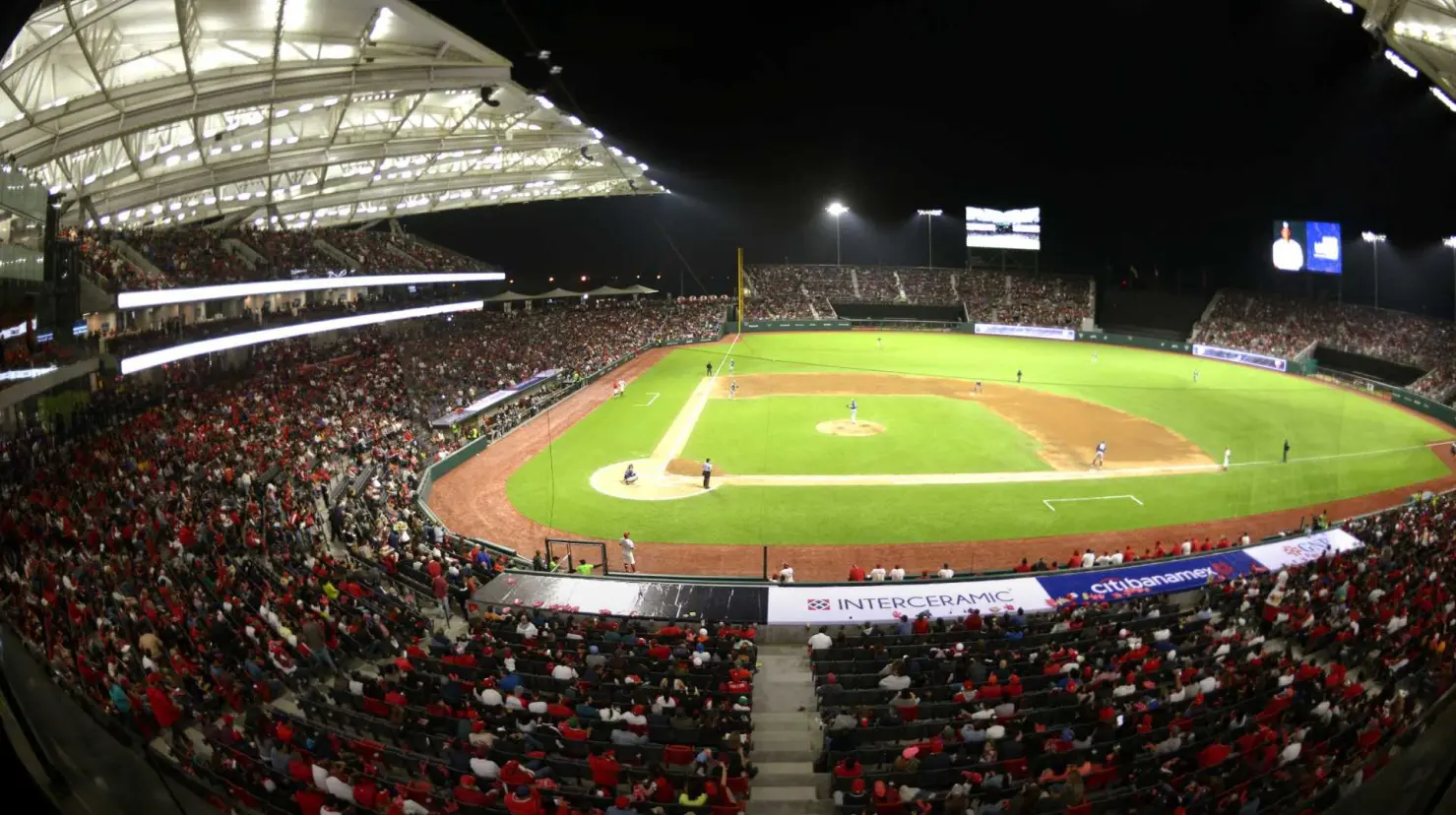 ¿Cuánto dinero se gasta para ver a los Diablos Rojos de México en el Estadio Alfredo Harp Helú?