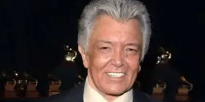 ¿En qué novelas ha aparecido Alberto Vázquez, el actor que fue operado a corazón abierto?