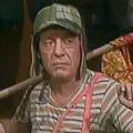 ¿El Chavo del 8 nació en otro programa? Este es el verdadero origen del personaje