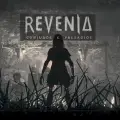 ¿El Silent Hill mexicano? Conoce Revenia, el videojuego de terror ambientado en México