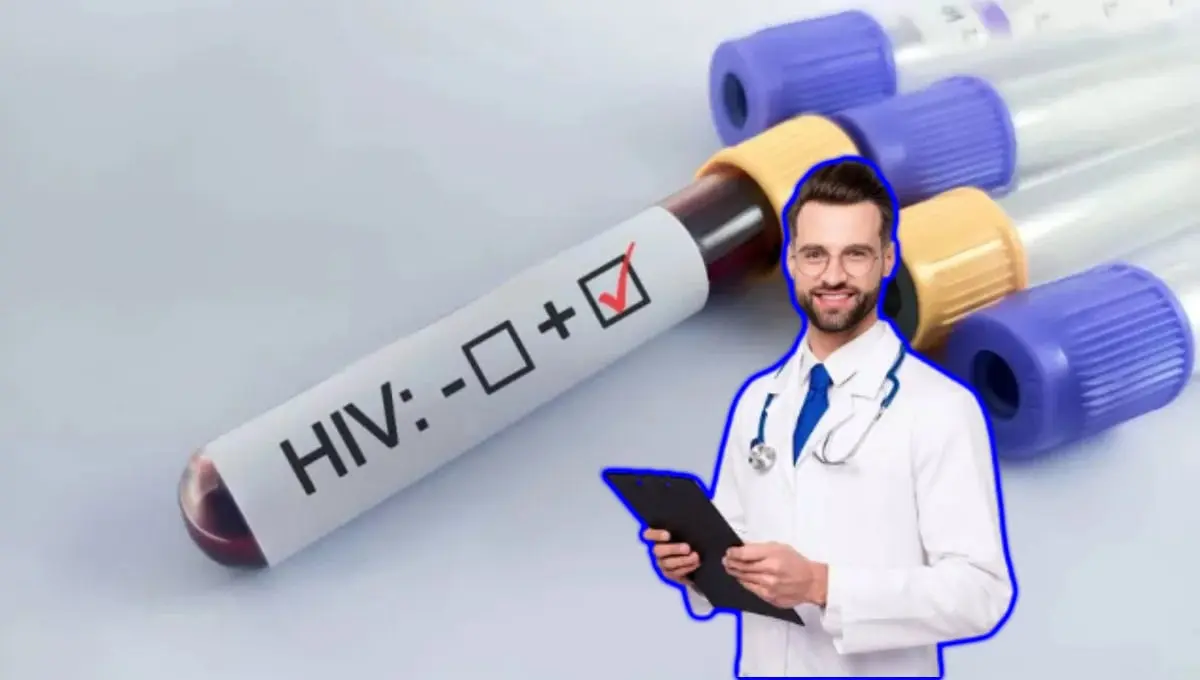 FDA aprueba vacuna que previene el VIH; costos y funcionamiento. Foto: Original