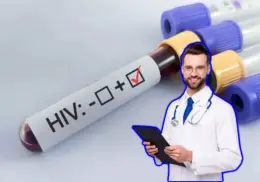 FDA aprueba vacuna que previene el VIH; costos y funcionamiento