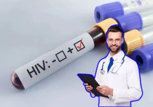 FDA aprueba vacuna que previene el VIH; costos y funcionamiento