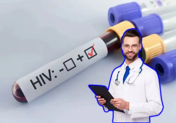 FDA aprueba vacuna que previene el VIH; costos y funcionamiento