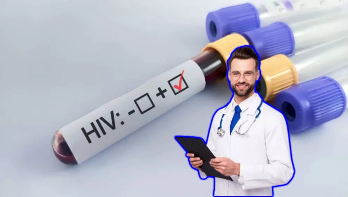 FDA aprueba vacuna que previene el VIH; costos y funcionamiento