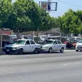 Ayuntamiento de Cajeme busca consenso con comerciantes y taxistas por franjas amarillas