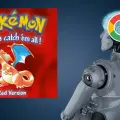 Google pone a prueba su IA con Pokémon: esto fue lo que ocurrió tras cientos de horas de juego
