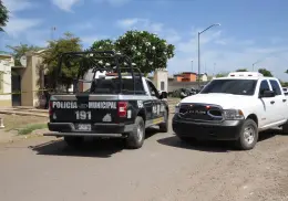 Hallan arma larga en vivienda de Misión del Real