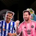 Inter Miami vs Porto: horario, transmisión y posibles alineaciones para el Mundial de Clubes 2025