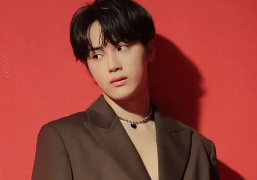 Ju Hak Nyeon, el idol expulsado de THE BOYZ tras escándalo con exactriz de contenido para adultos