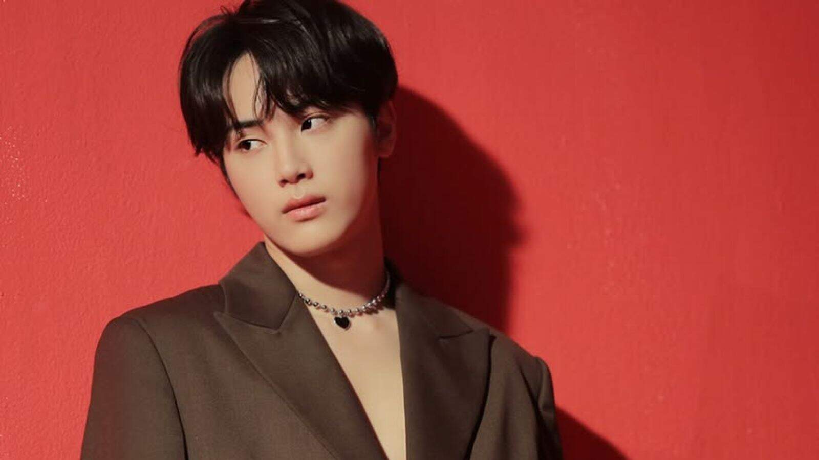 Ju Hak Nyeon, el idol expulsado de THE BOYZ tras escándalo con exactriz de contenido para adultos