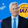 Mark Walter compra los Lakers por cifra récord: nuevo dueño también es propietario de los Dodgers