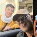 Otra fan revela que Alejandro Sanz la buscaba cuando tenía los 16 años, tras video de Ivet Playa