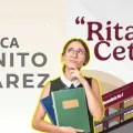 Pagos de Becas Bienestar quedan suspendidos en siguientes meses; conoce las razones