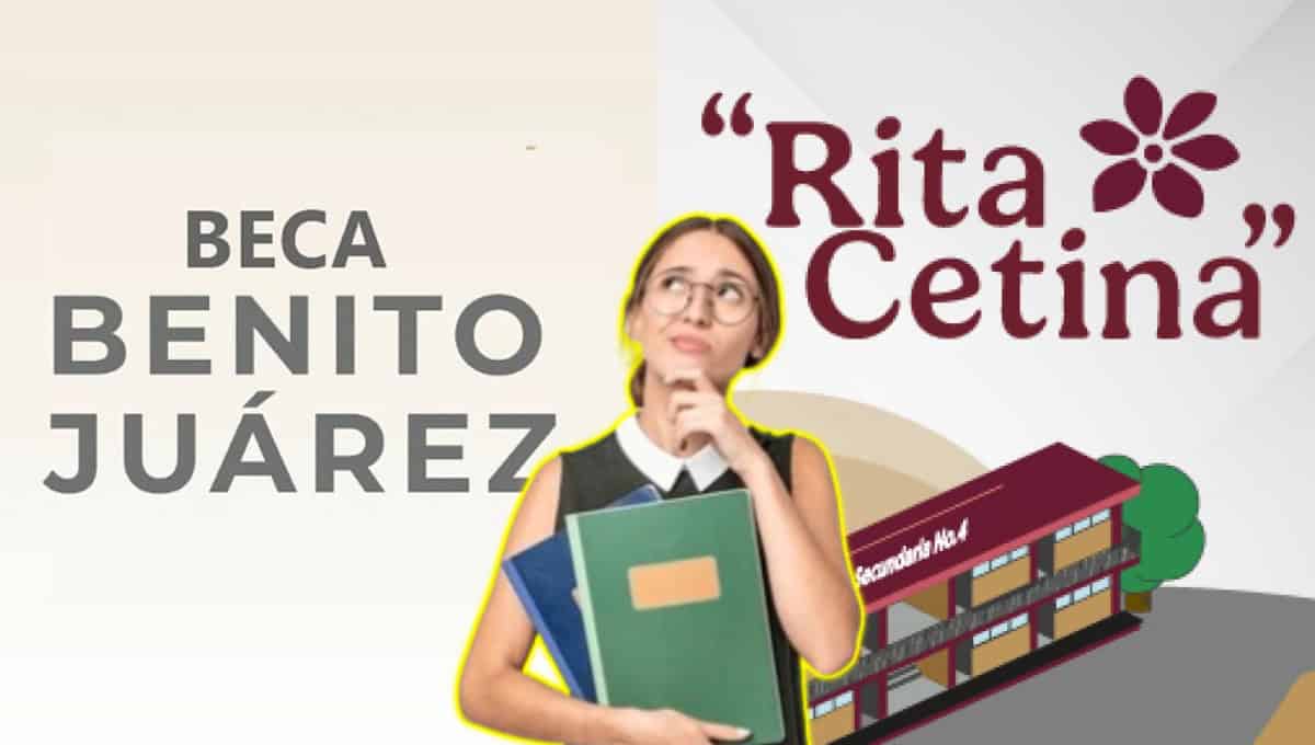 Pagos de Becas Bienestar quedan suspendidos en siguientes meses; conoce las razones
