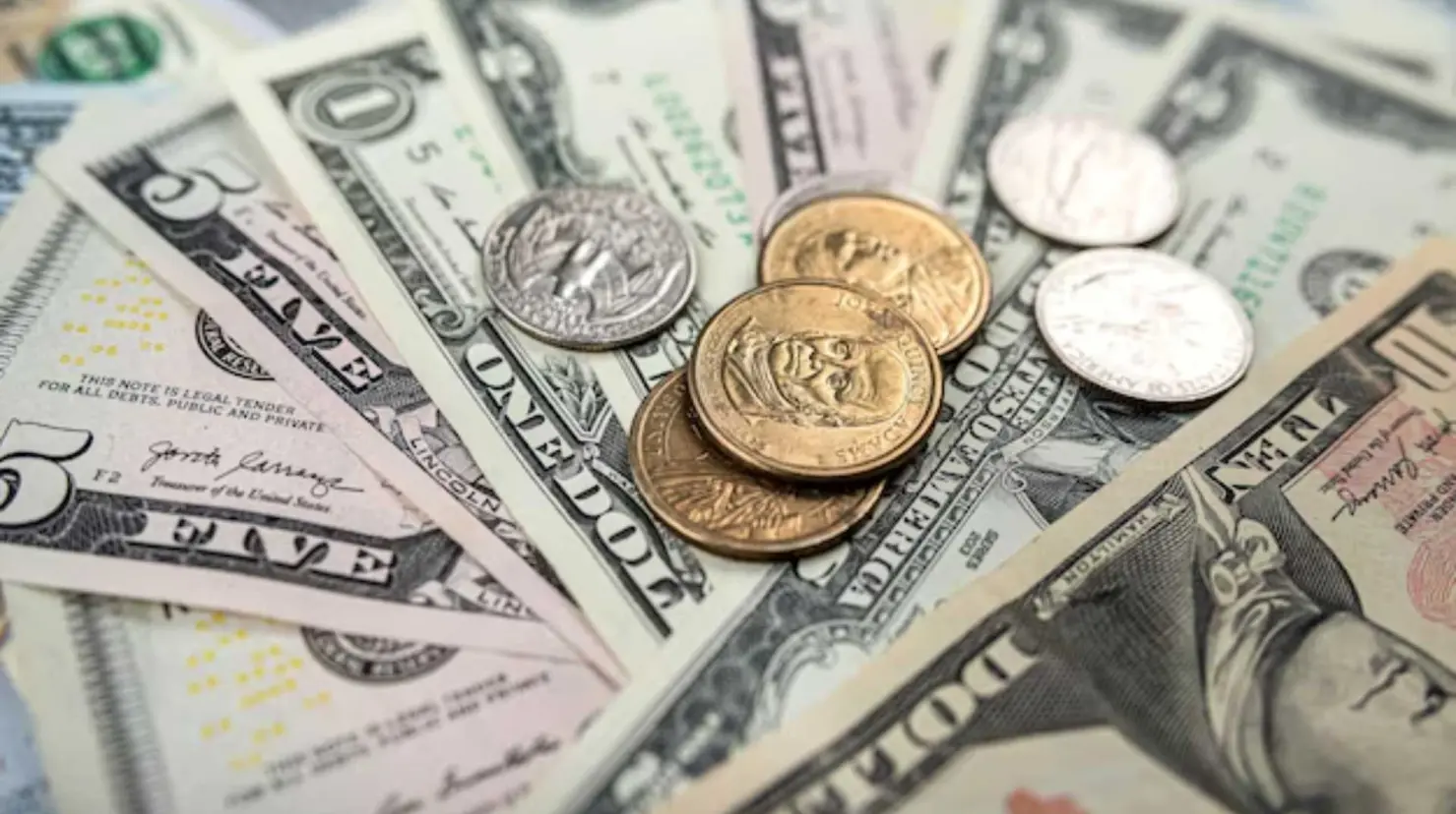 Precio del dólar hoy jueves 19 de junio: El peso regresa a las 19 unidades