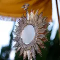 ¿Qué es el milagro de Bolsena?: la historia que dio origen a la fiesta de Corpus Christi