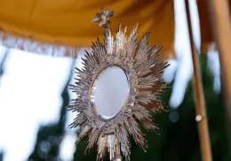 ¿Qué es el milagro de Bolsena?: la historia que dio origen a la fiesta de Corpus Christi