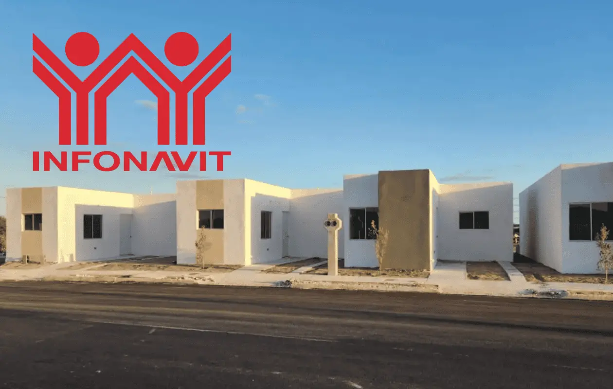 La invasión de casas abandonadas es un problema creciente.