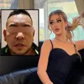 ¿Quién es el Doble R, principal sospechoso del ataque a la influencer Valeria Márquez?