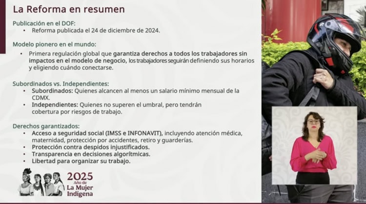 imagen-cuerpo imagen-cuerpo