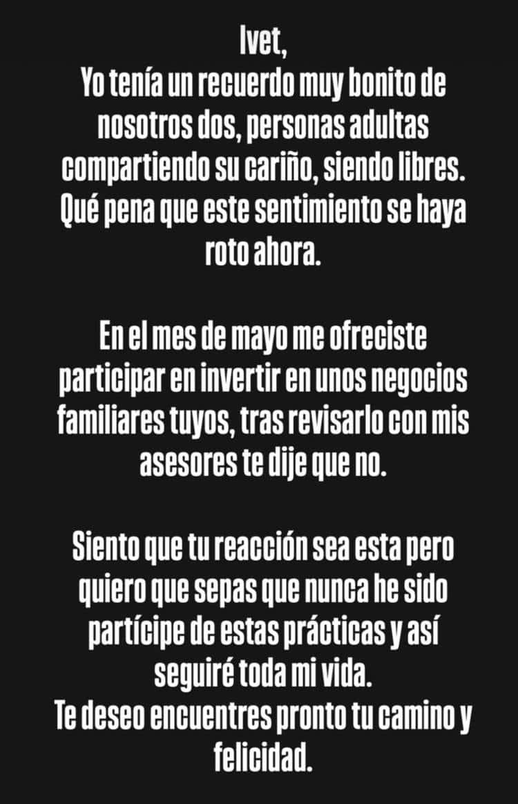 imagen-cuerpo imagen-cuerpo