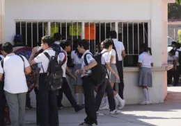 Aumentan reportes ciudadanos por comida chatarra en Sonora
