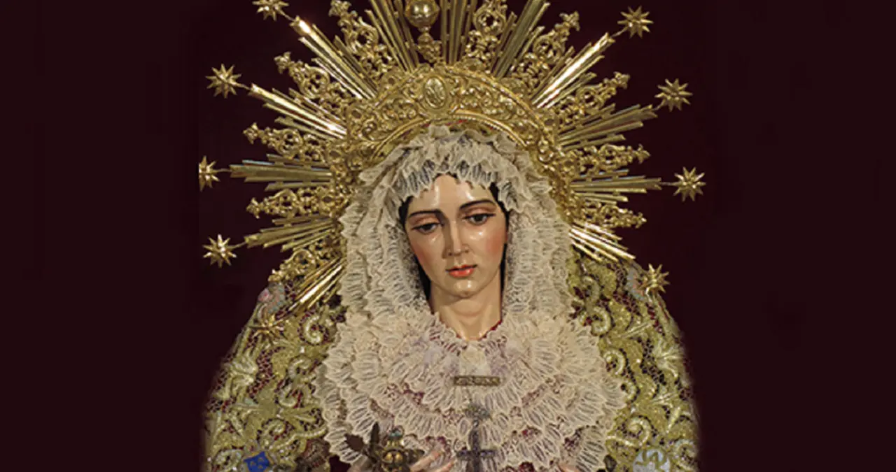 Santoral de hoy, 19 de junio: Conoce los santos que se celebran este día, según la Iglesia Católica