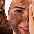 ¿Quieres lucir más joven? Prepara esta mascarilla para eliminar las arrugas y líneas de expresión