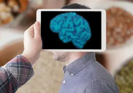Este es el alimento que mejora la memoria y previene enfermedades neurodegenerativas
