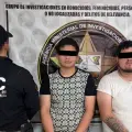 Atacan a agentes de la AMIC en San Luis Río Colorado