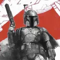 Boba Fett regresa al universo de Star Wars en una nueva serie de comics, conoce los detalles