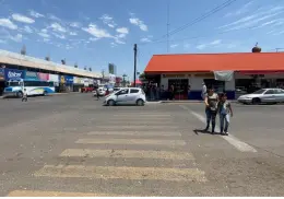 Clima caluroso de Sonora podría ocasionar enfermedades graves