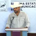 Centro Ecológico de Sonora registra baja afluencia