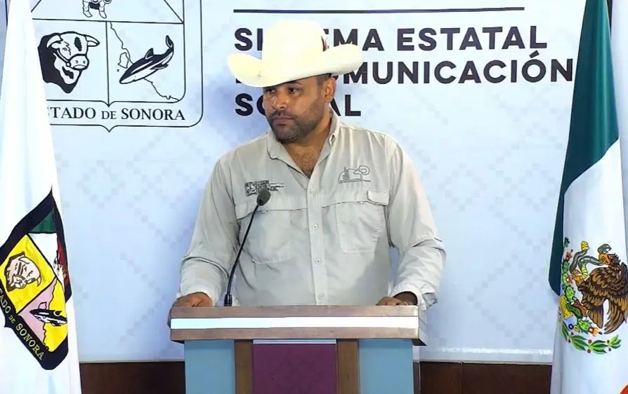 Centro Ecológico de Sonora registra baja afluencia