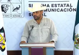 Centro ecológico registra baja afluencia