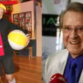 ¿De cuánto es la fortuna de Carlos Villagrán, el inolvidable Kiko de El Chavo del 8?