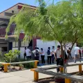 Dgti en Sonora abrirá seis nuevas carreras