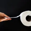 El papel de baño económico que podrías estar subestimando, pero es tan bueno como el Cottonelle Elegance
