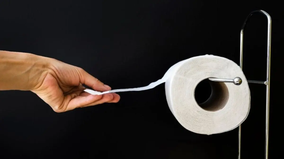 El papel de baño económico que podrías estar subestimando, pero es tan bueno como el Cottonelle Elegance