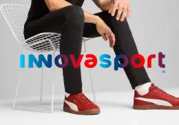 Estos son los tenis Puma que tienen descuento en Innovasport este 20 de junio | Precios